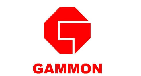 Gammon India Limited